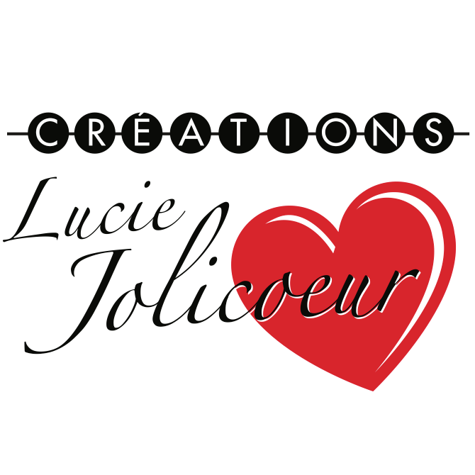 Créations Lucie Jolicoeur
